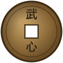 Xu